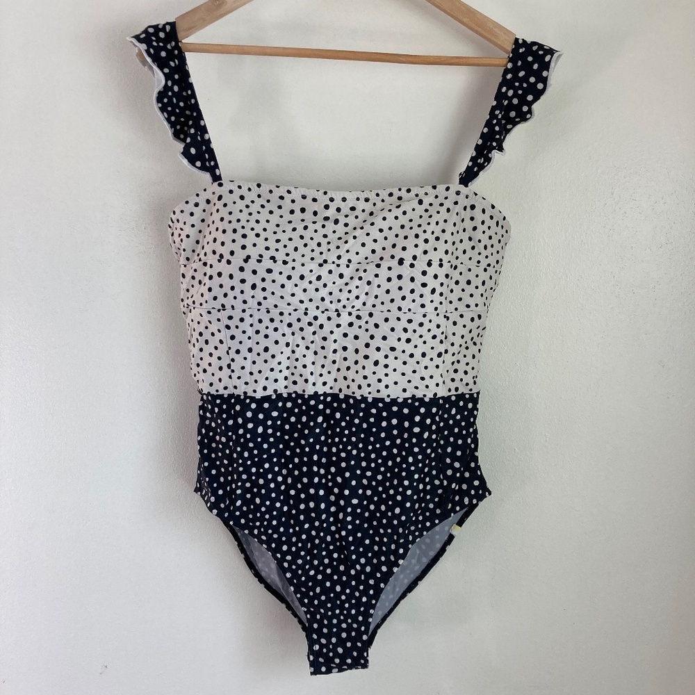 Summersalt women’s onepiece swimsuit